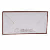 Paper bag wholesale custom clothing packaging gift shopping tote bag - Image 7