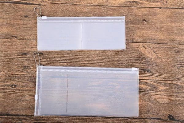 clear pencil pouch1