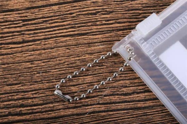 clear pencil pouch4