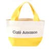 Wholesale Eco Printed Grocery Packing Reusable Foldable Custom Logo Small Cotton Canvas Tote Bag for Shopping - Image 13