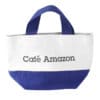 Wholesale Eco Printed Grocery Packing Reusable Foldable Custom Logo Small Cotton Canvas Tote Bag for Shopping - Image 12