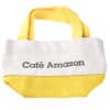 Wholesale Eco Printed Grocery Packing Reusable Foldable Custom Logo Small Cotton Canvas Tote Bag for Shopping - Image 3