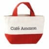Wholesale Eco Printed Grocery Packing Reusable Foldable Custom Logo Small Cotton Canvas Tote Bag for Shopping - Image 14