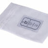 microfiber laundry bag
