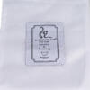laundry bags in bulk
