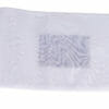 Microfiber eco Laundry Bag in Bulk - Image 4