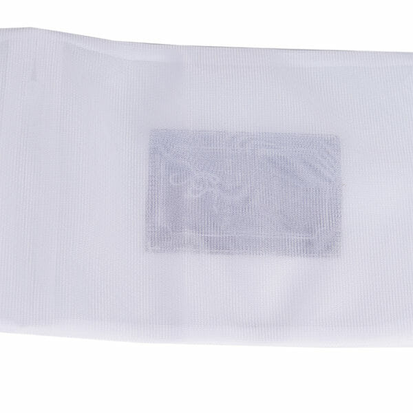 Microfiber eco Laundry Bag in Bulk - Image 4