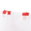 Wholesale custom reusable non woven bag custom logo shopping for garment - Image 5