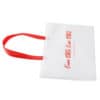 Wholesale custom reusable non woven bag custom logo shopping for garment - Image 4