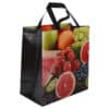 non woven packaging