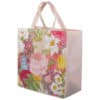 non woven bags online