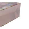 Reusable Non Woven Bags Online Store - Image 4