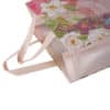 Reusable Non Woven Bags Online Store - Image 3