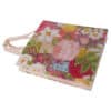 Reusable Non Woven Bags Online Store - Image 2