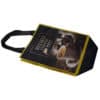 Factory wholesale reusable shopping pp non woven bag recycled non woven shopping bag custom logo - Image 4