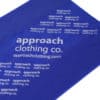 Promotional pp non-woven printed tote shopping bag wholesale printable reusable non woven bags with logo - Image 6