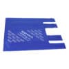 Promotional pp non-woven printed tote shopping bag wholesale printable reusable non woven bags with logo - Image 4