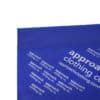 Promotional pp non-woven printed tote shopping bag wholesale printable reusable non woven bags with logo - Image 3