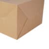 High Quality Biodegradable Kraft Paper Shipping Bags - Image 4