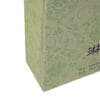 Custom Printing Luxury Shopping Gift Carry Kraft Paper Packaging Clothing Bag with Logo - Image 6