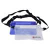Wholesale Customized PVC Waterproof Bag with Carrying Rope