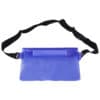 Wholesale Customized PVC Waterproof Bag with Carrying Rope - Image 3
