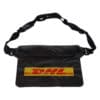 Wholesale Customized PVC Waterproof Bag with Carrying Rope - Image 10