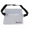 Wholesale Customized PVC Waterproof Bag with Carrying Rope - Image 9