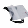 Wholesale Customized PVC Waterproof Bag with Carrying Rope - Image 8