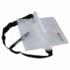 Wholesale Customized PVC Waterproof Bag with Carrying Rope - Image 7