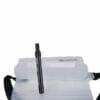 Wholesale Customized PVC Waterproof Bag with Carrying Rope - Image 6