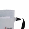 Wholesale Customized PVC Waterproof Bag with Carrying Rope - Image 5
