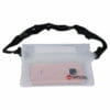 Wholesale Customized PVC Waterproof Bag with Carrying Rope - Image 4