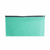 Custom students school kid stationery set pvc zipper zipper cute case pencil bags - Image 2