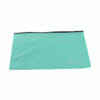 Custom students school kid stationery set pvc zipper zipper cute case pencil bags - Image 4