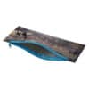EVA zipper bag colustomised zipper pen case hand pencil bag for kids - Image 3