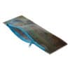 EVA zipper bag colustomised zipper pen case hand pencil bag for kids - Image 2