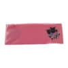 PVC zipper bag multi-functional stationery multi case pencil bag zipper for girls