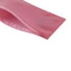 PVC zipper bag multi-functional stationery multi case pencil bag zipper for girls - Image 2