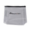 custom pvc bag