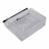 Custom Clear Student Kids PVC Pencil Pouch - Image 4