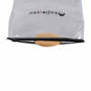 custom pvc pouch