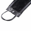 Wholesale Tote PVC Duffle Clear Cosmetic Bag - Image 3
