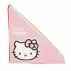 Disposable Custom Paper Sandwich Carton with Window - Image 3