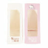 Disposable Custom Paper Sandwich Carton with Window - Image 7
