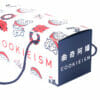 ECO Friendly White Packaging Food Paper Box - Image 6