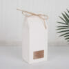 Empty Custom Printed Stand Up Food Coffee Tea Packaging Bag - Image 5