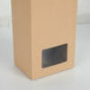 Empty Custom Printed Stand Up Food Coffee Tea Packaging Bag - Image 6