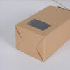 Empty Custom Printed Stand Up Food Coffee Tea Packaging Bag - Image 8