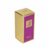 Customized Cardboard Craft Package Christmas Gift Packaging Paper Box - Image 4